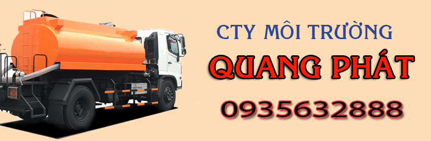 Hut Hầm Cầu Dak Mil